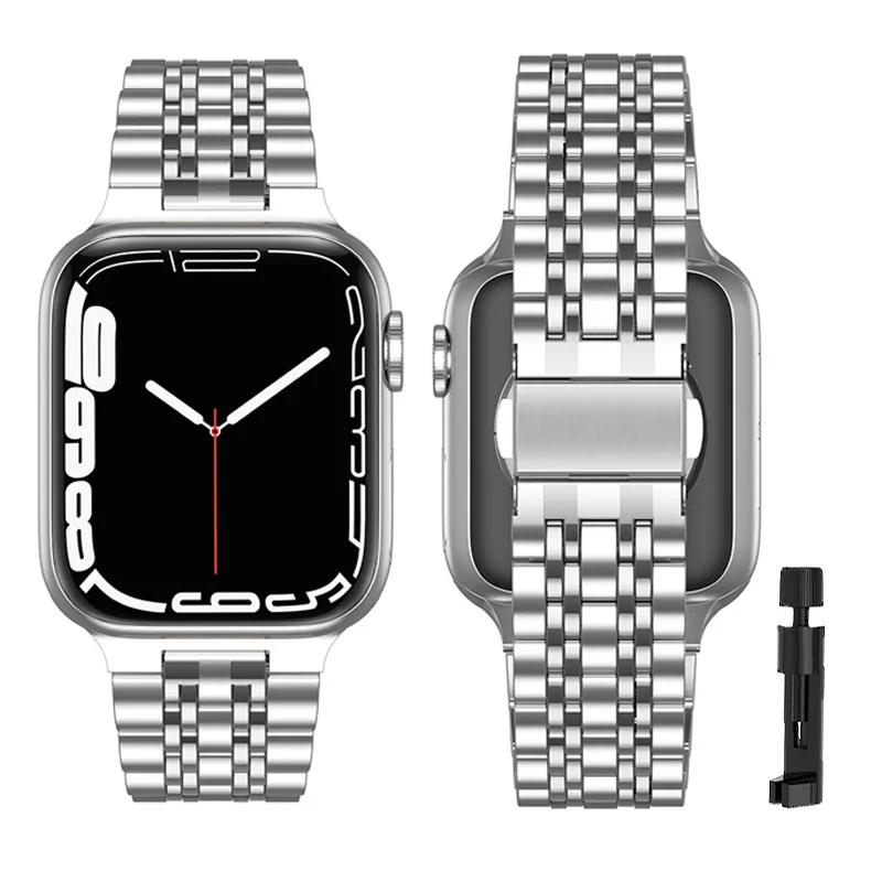  ġ  θ ƿ Ʈ, ݼ , ̿ġ Ʈ 9, 8, 7, 6, 5, SE 4, 3, 2, 41mm, 40mm, 38mm, 42mm, 44mm, 45mm, 49mm